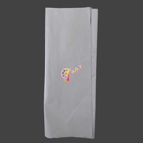 A3 Tracing Paper - 3 Piece
