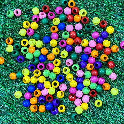 Bead