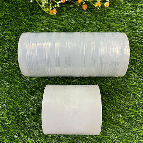 Flim Roll - 1 Roll