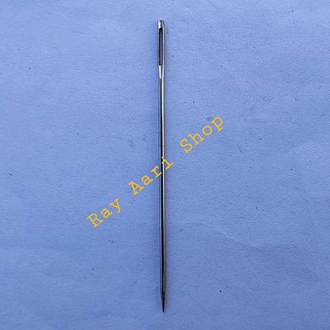 French knot Needle - 1 Pcs