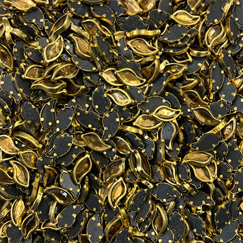 Gold - Mango