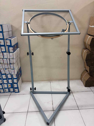 2 IN 1 Height Stand