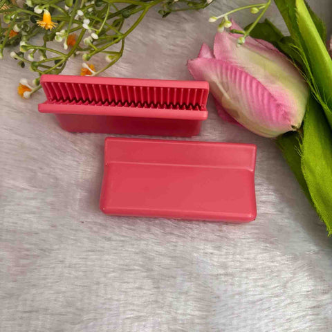 Marking Chalk Sharpener – 1 Piece