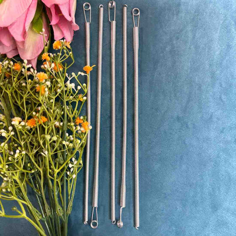 Spring – 1 Piece