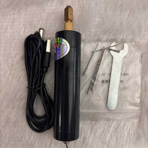 Electric Drill