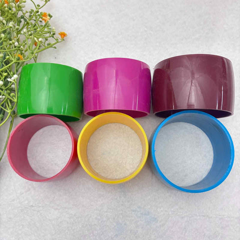 45 mm Kada Bangles - 1 Piece