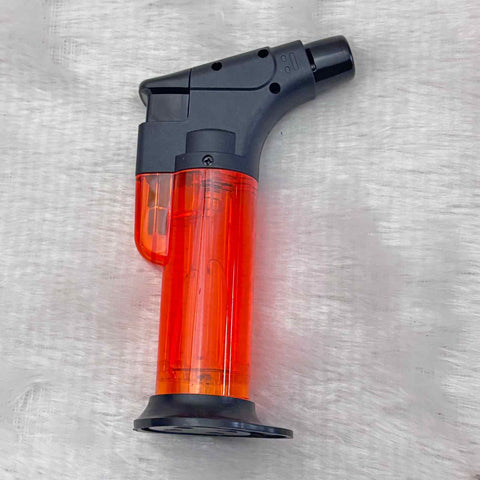 Blow Torch