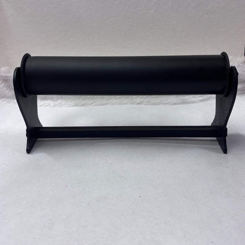 Bangle Stand