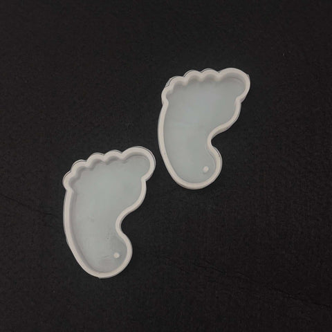 Food Mold - 1 Piece