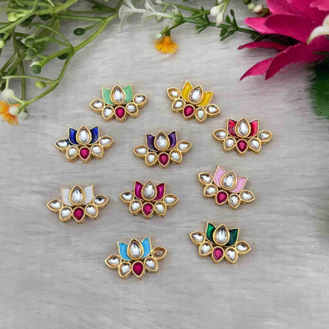 Lotus Type 14 - 1 Piece