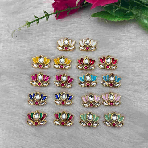 Lotus Type 9 - 1 piece