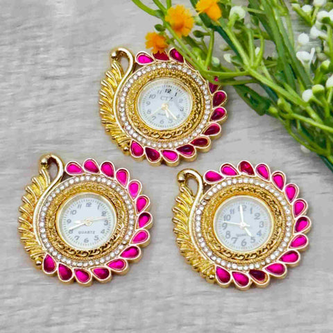 Watch Dial - 1 Piece