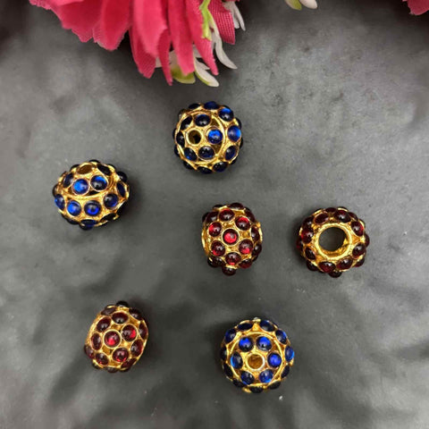 Ball 12 mm - 1 piece