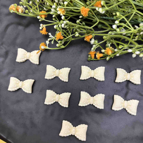 Bow 2 - 1 piece