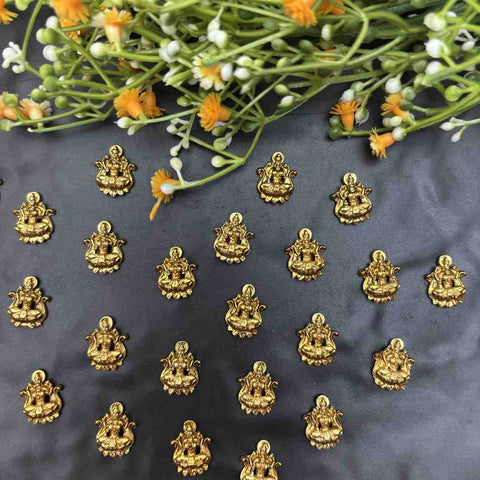 Lakshmi Type 1 - 1 Piece