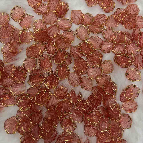 Shell Type 13 - 10 gm