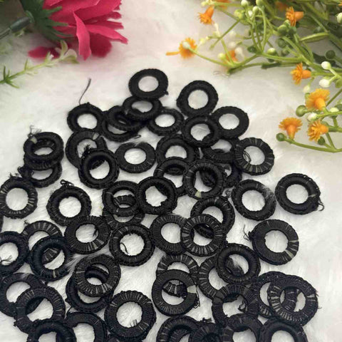 Black Mirror Base - 10 gm