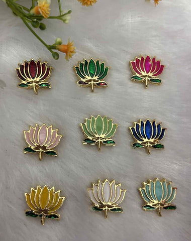 Lotus Type1 - 1 Piece