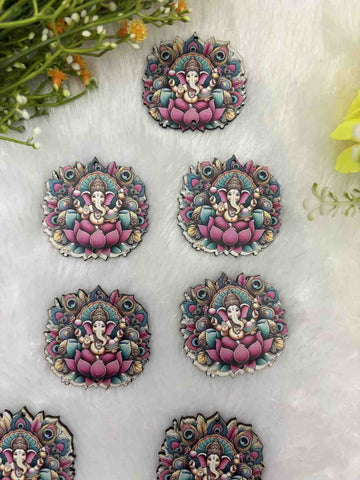 Vinayagar - 1 Piece