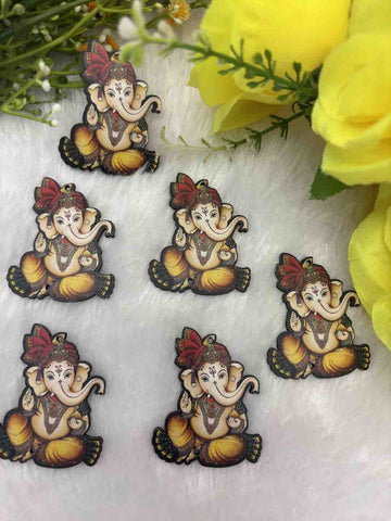 Vinayagar - 1 Piece