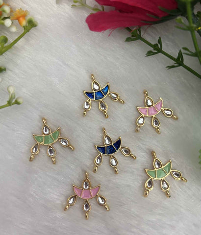 Type 25 - 1 Piece