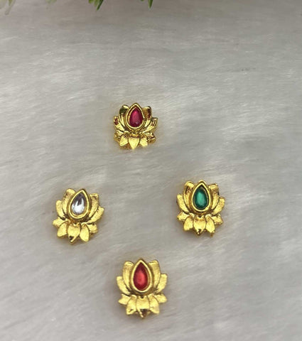 Lotus - 1 Piece