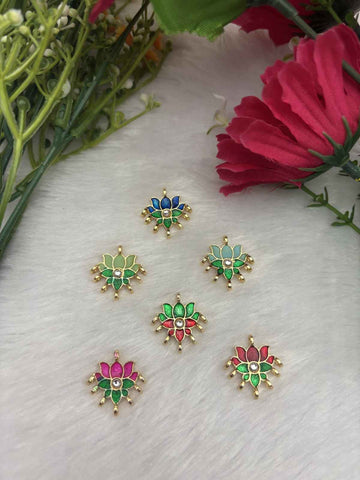 Lotus Type 21 - 1 Piece
