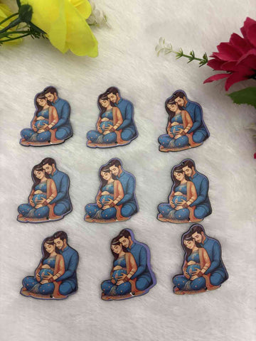 Type2 - 1 piece