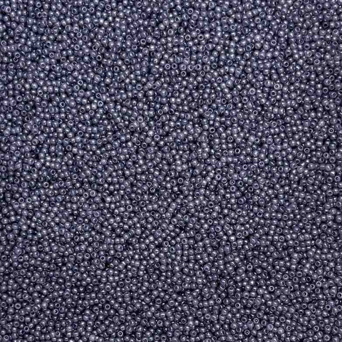 Seed bead Model 1