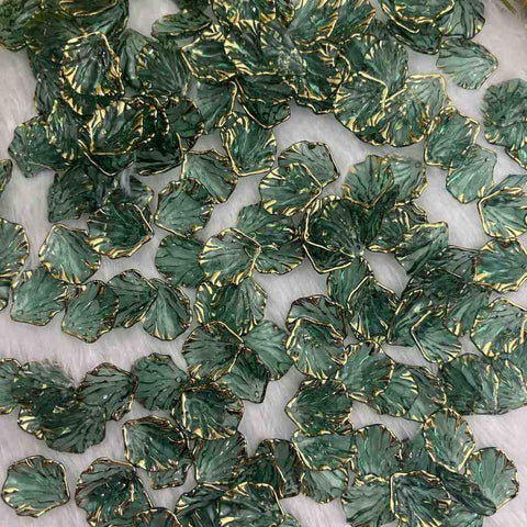 Shell 6 - 10 gm