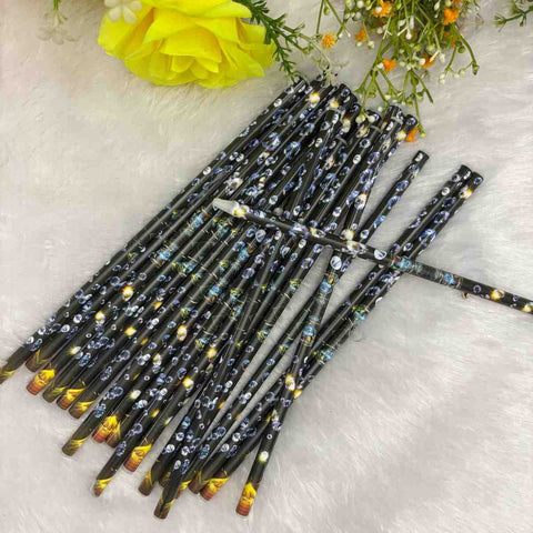Glue Stick Pencil