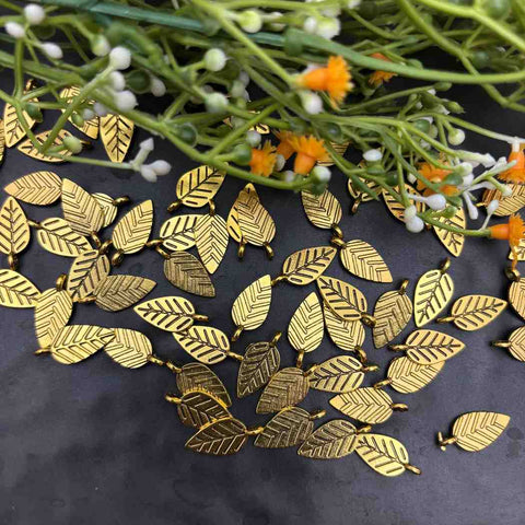 Leaf - 5 Piece