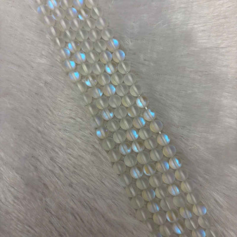 Aura Beads D2 - 1 Line
