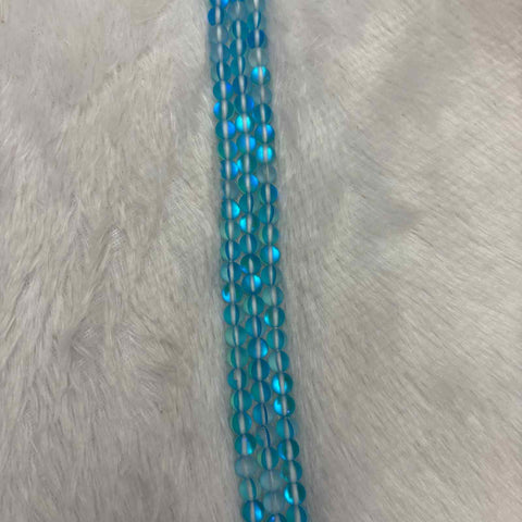 Aura Beads D9 - 1 Line