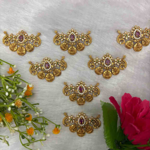 AD Lakshmi - 1 piece