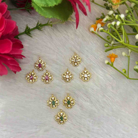 AD Flower 1 - 1 piece