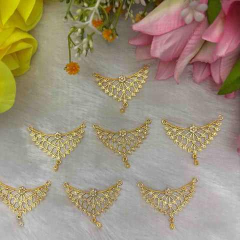 AD Pendant 1 - 1 piece