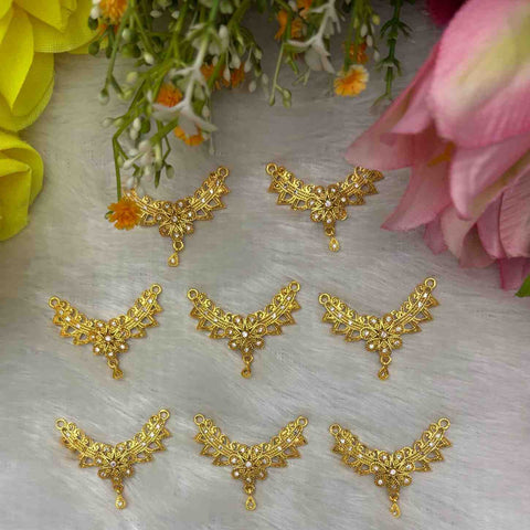 AD Pendant 2 - 1 piece
