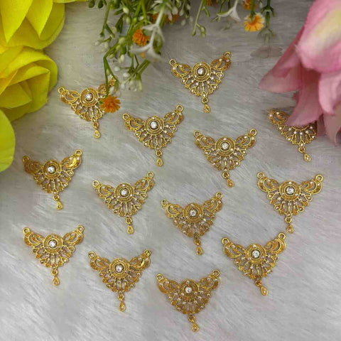 AD Pendant 3 - 1 piece
