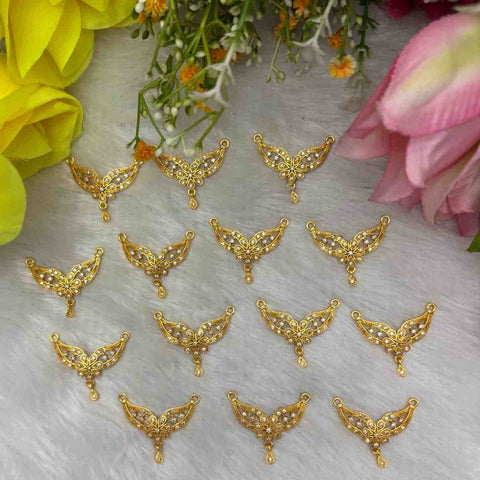 AD Pendant 4 - 1 piece