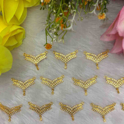 AD Pendant 5 - 1 piece