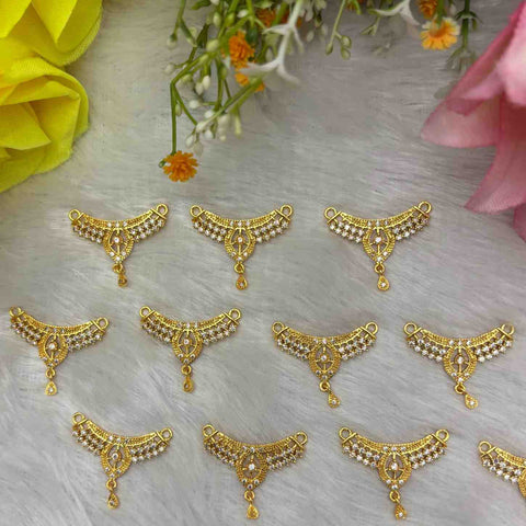 AD Pendant 6 - 1 piece