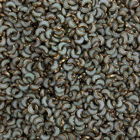 Moon Mat 1- 10gm