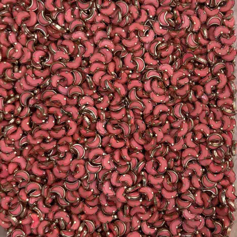 Moon Mat 2- 10gm