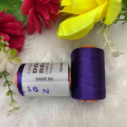 Shade No 16N - 1 Piece