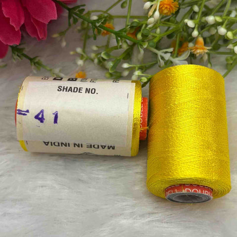 Shade No 41 - 1 Piece