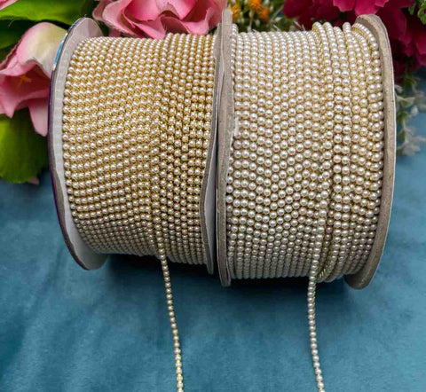 Pearl Chain