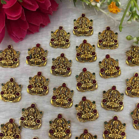 Lakshmi Type 8 – 1 Piece