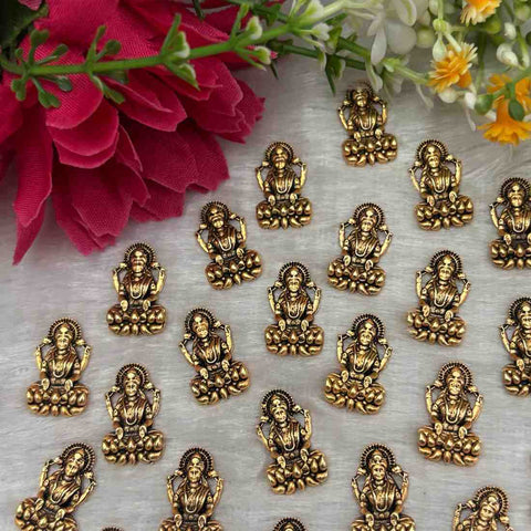 Lakshmi Type 7 – 1 Piece