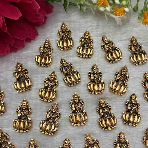 Lakshmi Type 6 – 1 Piece